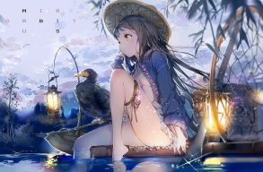 ���������� ������� �� ����� � �����, � ������, �����, ������, ������ ��� �� ����, ���������� �� �����, ���������, ecchi (1328)